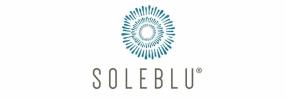 logo-Sole Blu Srl